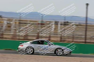 media/Apr-03-2022-CCCR Porsche (Sun) [[45b12865df]]/2-yellow/Session 2 Turn 5/